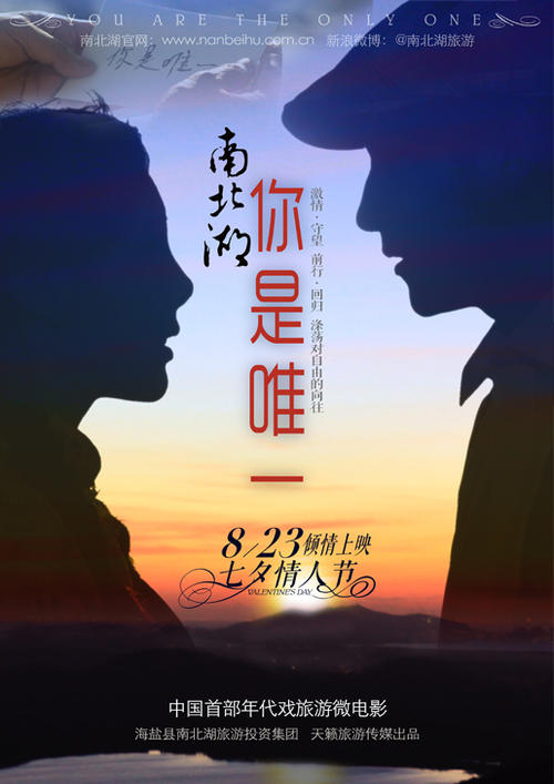 维吉利大学洛维拉分校假学位证购买